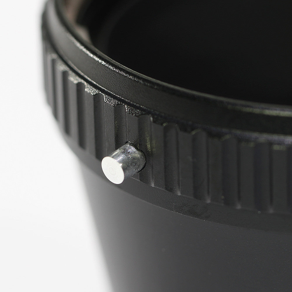 Hasselblad 150mm ほぼ新品 Hasselblad 150mm Focal Camera Lenses for sale | eBay