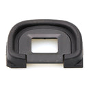 Eyecup for Canon EOS 1V 1N RS 1D 1Ds & 1D Mark II Camera EC-II DSLR - Pixco - Provide Professional Photographic Equipment Accessories