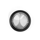 Canon FD-FujiFilm GFX Adapter - Pixco - Provide Professional Photographic Equipment Accessories