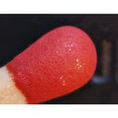 20mm RMS Royal Microscopy Society Lens to M42 Adapter - Pixco - Provide Professional Photographic Equipment Accessories