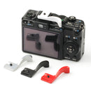 Thumbs Up Grip TU-100B (5 Color) - Pixco - Provide Professional Photographic Equipment Accessories