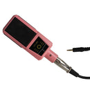 260 Condenser Microphone - Pixco - Provide Professional Photographic Equipment Accessories