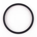 HB70 Series Step Up Ring For Hasselblad - Pixco - Provide Professional Photographic Equipment Accessories