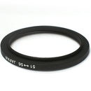 51mm Series Step Up Ring - Pixco - Provide Professional Photographic Equipment Accessories