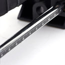 Metal Macro Extension Bellows (Canon / Nikon) - Pixco - Provide Professional Photographic Equipment Accessories