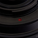 Canon FD-Micro 4/3 Focal Reducer Speed Booster Adapter - Pixco - Provide Professional Photographic Equipment Accessories