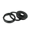 Canon EF-C Mount Macro Focusing Helicoid Adapter - Pixco - Provide Professional Photographic Equipment Accessories