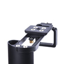 Pixco Metal Quick Release Plate L Vertical Grip for SONY RX100II - Pixco - Provide Professional Photographic Equipment Accessories