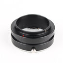 Canon EF-Canon EOS R Adapter - Pixco - Provide Professional Photographic Equipment Accessories