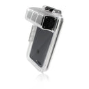 Pixco IPX8 30M Depth Bluetooth Waterproof Case  Remote Control For Smartphone - Pixco - Provide Professional Photographic Equipment Accessories