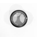 Leica R-FujiFilm GFX Adapter - Pixco - Provide Professional Photographic Equipment Accessories