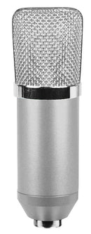 BM-700 Condenser Microphone - Pixco - Provide Professional Photographic Equipment Accessories