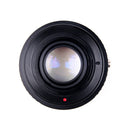 Nikon G-Micro 4/3 Speed Booster Focal Reducer Adapter - Pixco - Provide Professional Photographic Equipment Accessories