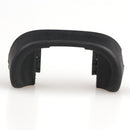 Eyepiece Cup Replacement for Sony - Pixco - Provide Professional Photographic Equipment Accessories