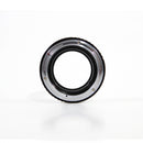 Canon FD-Fujifilm X Macro Focusing Helicoid Adapter - Pixco - Provide Professional Photographic Equipment Accessories