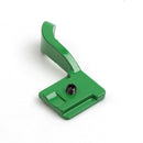 Thumbs Up Grip TU-100B (5 Color) - Pixco - Provide Professional Photographic Equipment Accessories