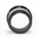 Pentacon 6 / Kiev 60-Nikon Z Adapter - Pixco - Provide Professional Photographic Equipment Accessories