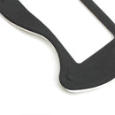 Body Bottom Rubber Cover Replacement Part - Pixco - Provide Professional Photographic Equipment Accessories