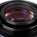 MD-Sony E Speed Booster Focal Reducer Adapter - Pixco - Provide Professional Photographic Equipment Accessories