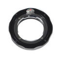 Leica M-Nikon Z Macro Focusing Helicoid Adapter - Pixco - Provide Professional Photographic Equipment Accessories