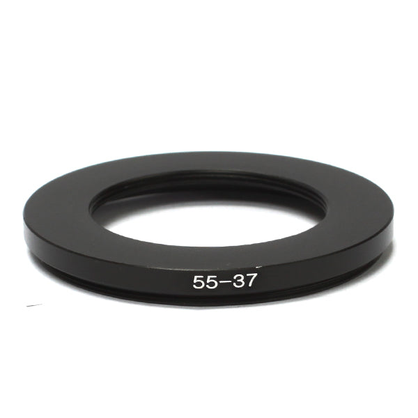 55mm Series Step Down Ring - Pixco - Provide Professional Photographic Equipment Accessories