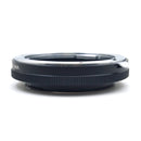 Pentax-Sony Alpha Minolta MA Macro AF Confirm Adapter - Pixco - Provide Professional Photographic Equipment Accessories