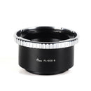 Arri PL-Canon  EOS R Mount Adapter - Pixco - Provide Professional Photographic Equipment Accessories