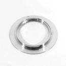 M42-Sony A Adapter - Pixco - Provide Professional Photographic Equipment Accessories