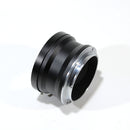 Pentax 645-FujiFilm GFX Adapter - Pixco - Provide Professional Photographic Equipment Accessories