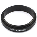 Male to Male Macro Reverse Coupling Ring Adapter - Pixco - Provide Professional Photographic Equipment Accessories