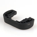 Eyepiece Cup Replacement for Sony - Pixco - Provide Professional Photographic Equipment Accessories