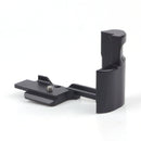 Pixco Metal Quick Release Plate L Vertical Grip For Canon M - Pixco - Provide Professional Photographic Equipment Accessories