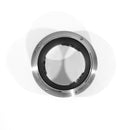 Leica R-FujiFilm GFX Adapter - Pixco - Provide Professional Photographic Equipment Accessories