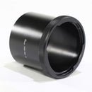 Pentacon 6 / Kiev 60-Nikon Z Adapter - Pixco - Provide Professional Photographic Equipment Accessories