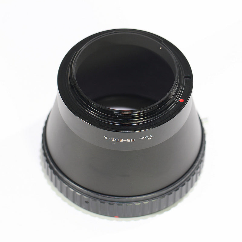 Hasselblad V -Canon EOS R Adapter - Pixco - Provide Professional Photographic Equipment Accessories