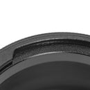 Pentacon 6 / Kiev 60-FujiFilm GFX Adapter - Pixco - Provide Professional Photographic Equipment Accessories