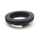 T2-Nikon AF Confirm Adapter - Pixco - Provide Professional Photographic Equipment Accessories