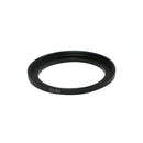 52mm Series Step Up Ring - Pixco - Provide Professional Photographic Equipment Accessories