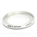 30.5mm Series Step Up Ring - Pixco - Provide Professional Photographic Equipment Accessories