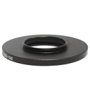 30mm Series Step Up Ring - Pixco - Provide Professional Photographic Equipment Accessories