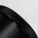 Pentacon 6 / Kiev 60-Canon EOS R Adapter - Pixco - Provide Professional Photographic Equipment Accessories