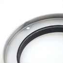 Olympus-Nikon AF Confirm Adapter - Pixco - Provide Professional Photographic Equipment Accessories