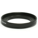 30mm Series Step Up Ring - Pixco - Provide Professional Photographic Equipment Accessories