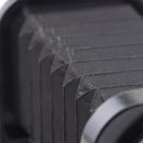 Metal Macro Extension Bellows (Canon / Nikon) - Pixco - Provide Professional Photographic Equipment Accessories