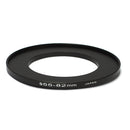 55mm Series Step Up Ring - Pixco - Provide Professional Photographic Equipment Accessories