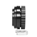 B4-Canon EOS R Adapter - Pixco - Provide Professional Photographic Equipment Accessories