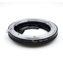 Nikon-Olympus4/3 AF Confirm Adapter - Pixco - Provide Professional Photographic Equipment Accessories