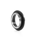 Canon FD-FujiFilm GFX Adapter - Pixco - Provide Professional Photographic Equipment Accessories
