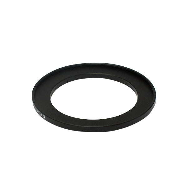 52mm Series Step Up Ring - Pixco - Provide Professional Photographic Equipment Accessories