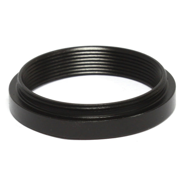 25mm Series Step Up Ring - Pixco - Provide Professional Photographic Equipment Accessories